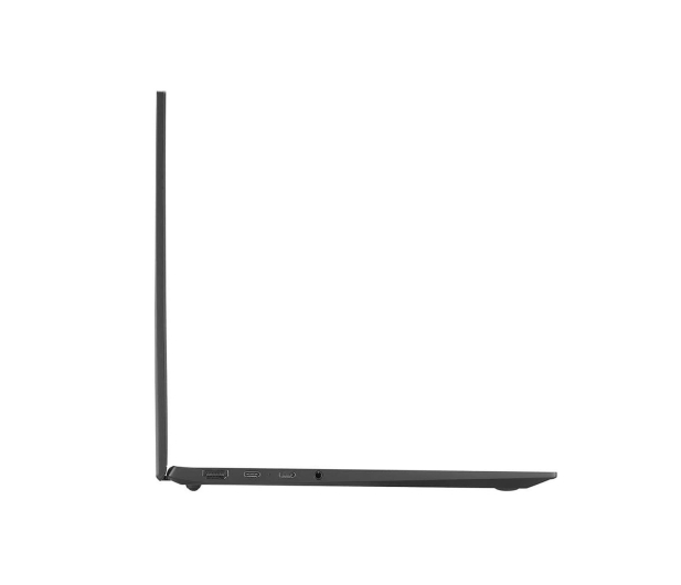 LG GRAM 2023 15Z90R i5 13gen/16GB/512GB/Win11 czarny - 1136670 - zdjęcie 13